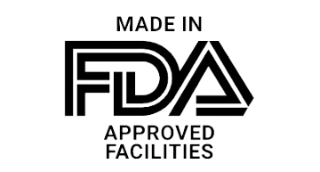 Endopeak FDA Approved